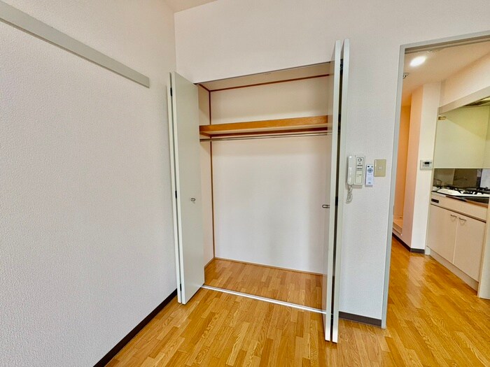 Ｊｏｉｎｄｒｅ東山の物件内観写真