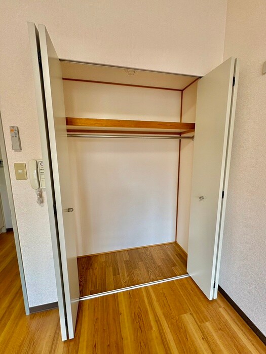 Ｊｏｉｎｄｒｅ東山の物件内観写真