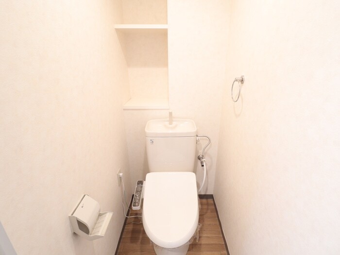 Ｊｏｉｎｄｒｅ東山の物件内観写真