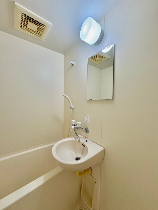 Ｊｏｉｎｄｒｅ東山の物件内観写真