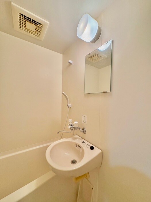 Ｊｏｉｎｄｒｅ東山の物件内観写真