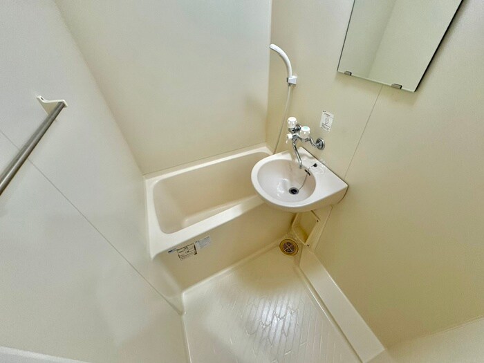 Ｊｏｉｎｄｒｅ東山の物件内観写真