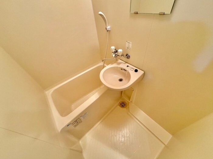 Ｊｏｉｎｄｒｅ東山の物件内観写真