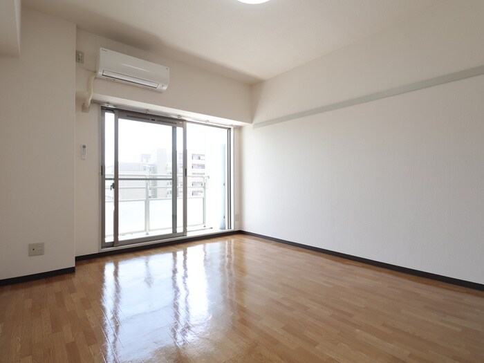 Ｊｏｉｎｄｒｅ東山の物件内観写真