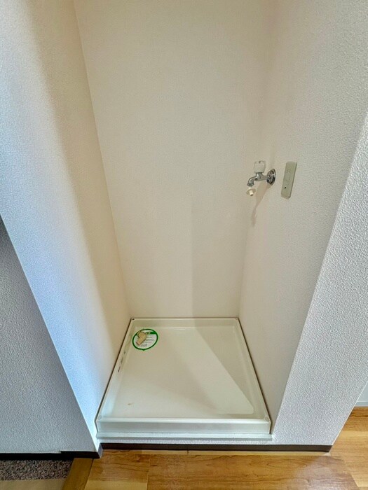 Ｊｏｉｎｄｒｅ東山の物件内観写真