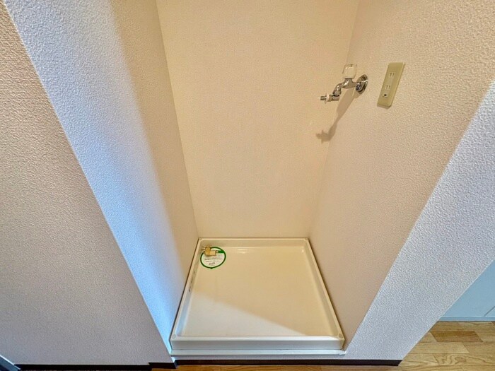 Ｊｏｉｎｄｒｅ東山の物件内観写真