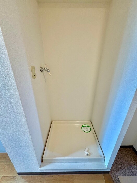 Ｊｏｉｎｄｒｅ東山の物件内観写真