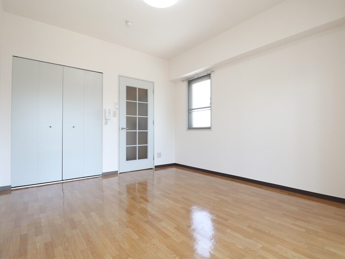 Ｊｏｉｎｄｒｅ東山の物件内観写真