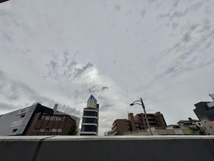 Ｊｏｉｎｄｒｅ東山の物件内観写真