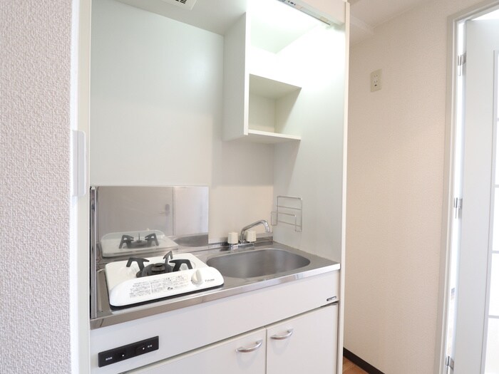 Ｊｏｉｎｄｒｅ東山の物件内観写真