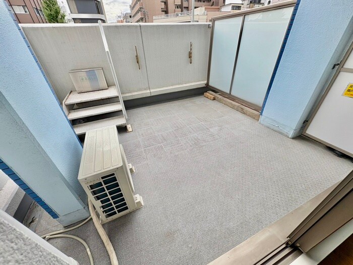 Ｊｏｉｎｄｒｅ東山の物件内観写真