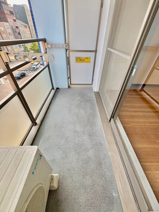 Ｊｏｉｎｄｒｅ東山の物件内観写真