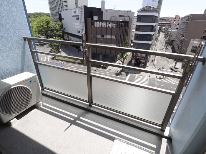 Ｊｏｉｎｄｒｅ東山の物件内観写真