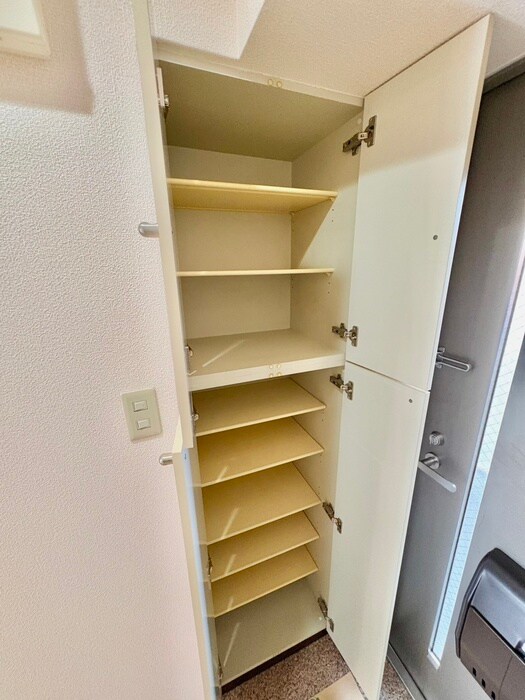 Ｊｏｉｎｄｒｅ東山の物件内観写真