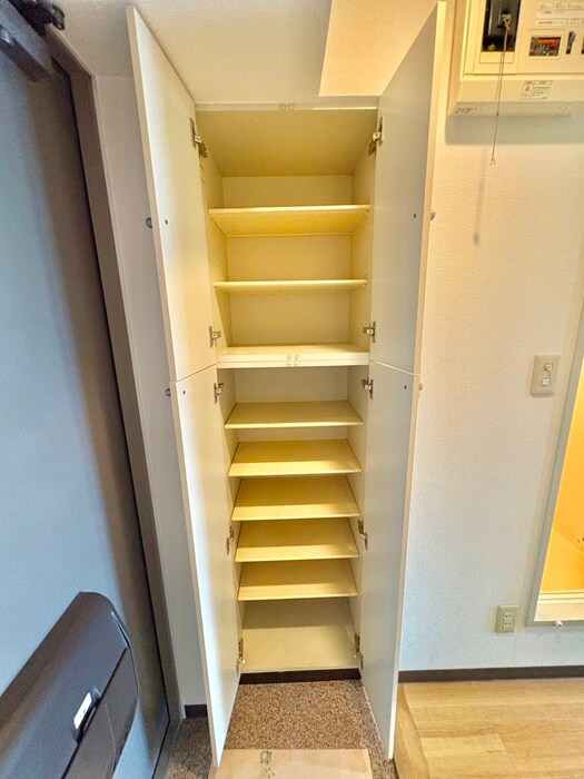 Ｊｏｉｎｄｒｅ東山の物件内観写真