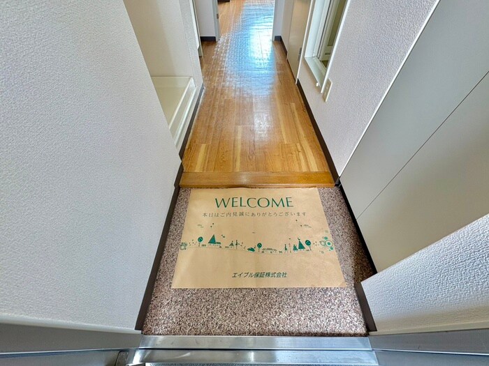 Ｊｏｉｎｄｒｅ東山の物件内観写真