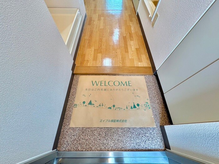 Ｊｏｉｎｄｒｅ東山の物件内観写真