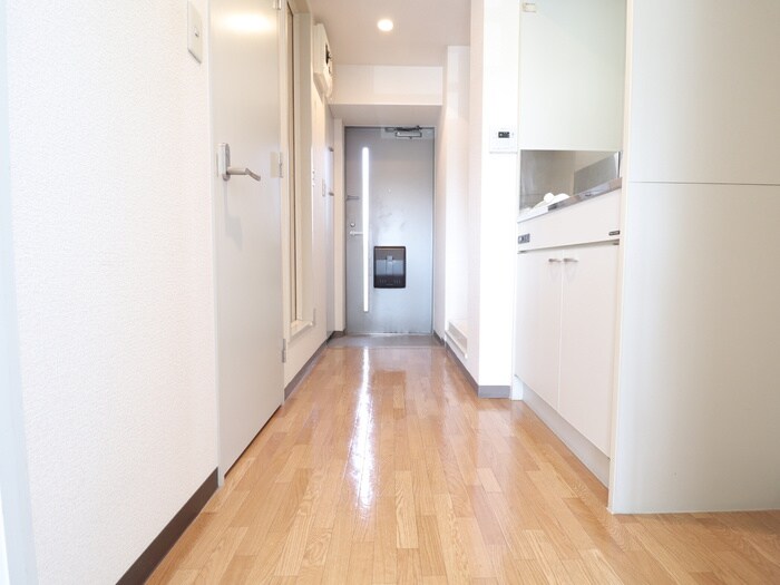 Ｊｏｉｎｄｒｅ東山の物件内観写真