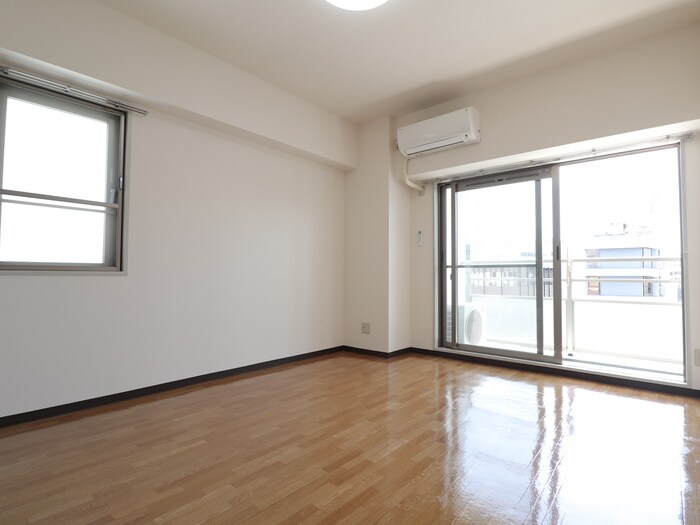 Ｊｏｉｎｄｒｅ東山の物件内観写真