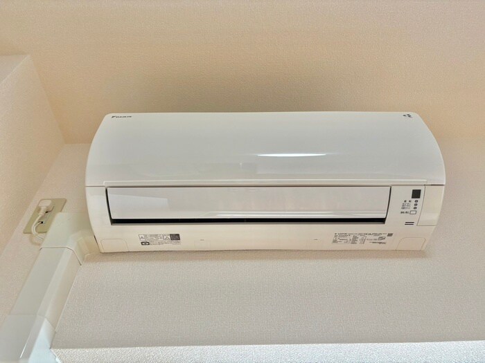 Ｊｏｉｎｄｒｅ東山の物件内観写真