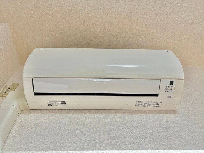 Ｊｏｉｎｄｒｅ東山の物件内観写真