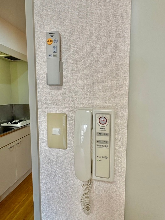 Ｊｏｉｎｄｒｅ東山の物件内観写真