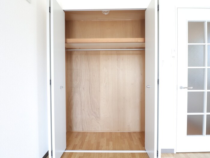 Ｊｏｉｎｄｒｅ東山の物件内観写真