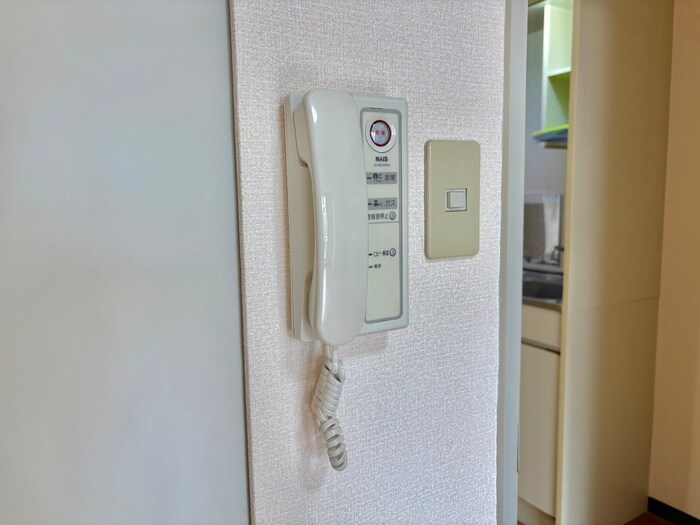 Ｊｏｉｎｄｒｅ東山の物件内観写真