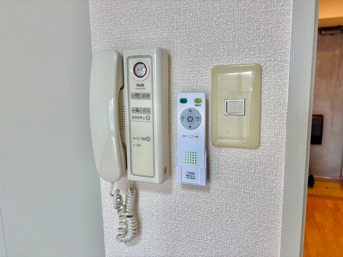 Ｊｏｉｎｄｒｅ東山の物件内観写真