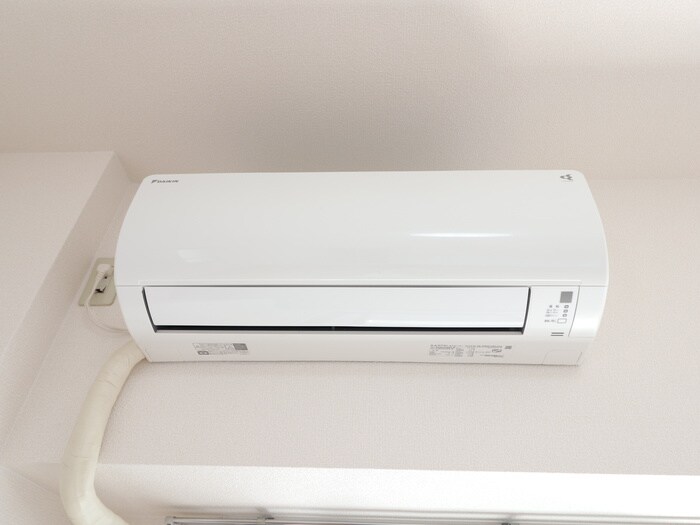 Ｊｏｉｎｄｒｅ東山の物件内観写真