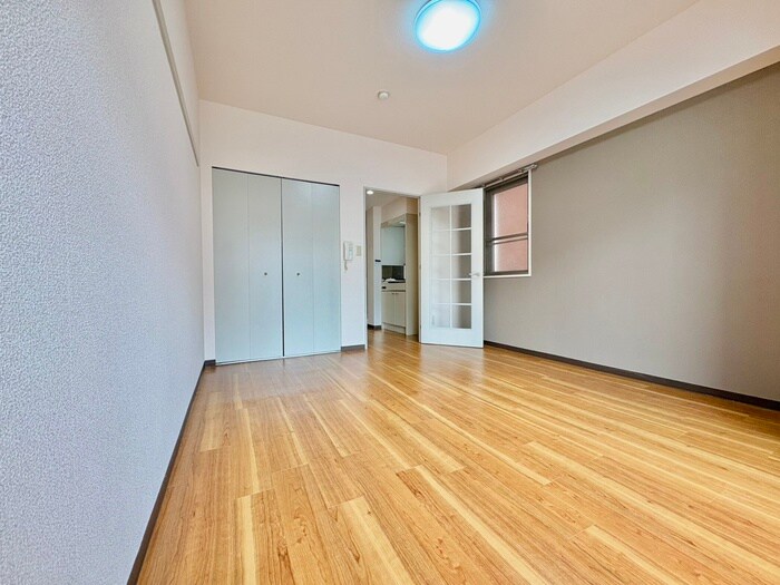 Ｊｏｉｎｄｒｅ東山の物件内観写真