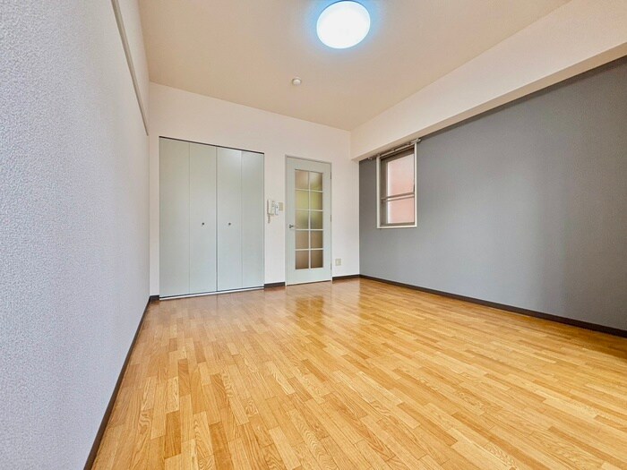 Ｊｏｉｎｄｒｅ東山の物件内観写真