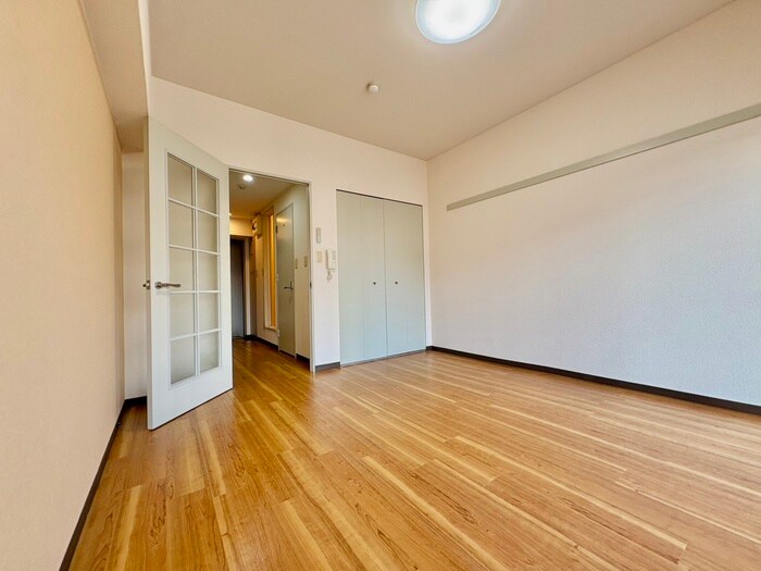 Ｊｏｉｎｄｒｅ東山の物件内観写真