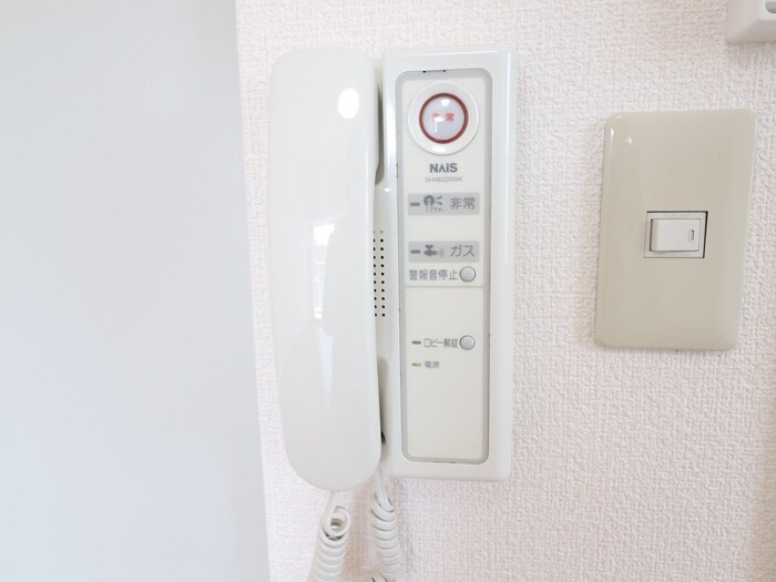 Ｊｏｉｎｄｒｅ東山の物件内観写真