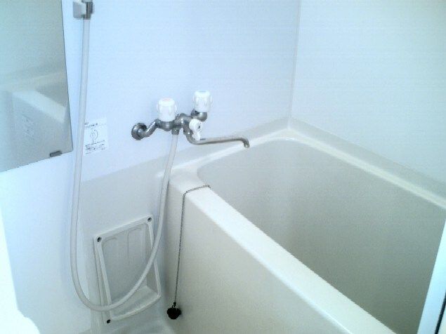 ランドハウス浄心の物件内観写真