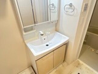 エクレール高畑の物件内観写真