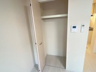 エクレール高畑の物件内観写真