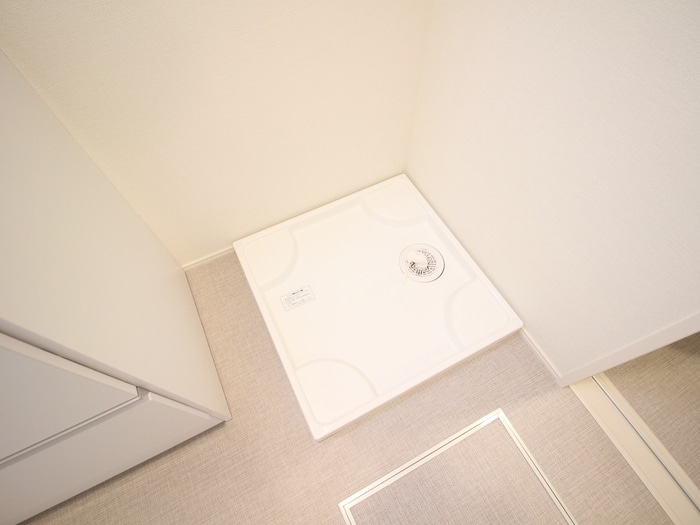 ハーモニーテラス外新町Ⅰの物件内観写真