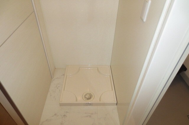 ハイツアム－ルＢの物件内観写真