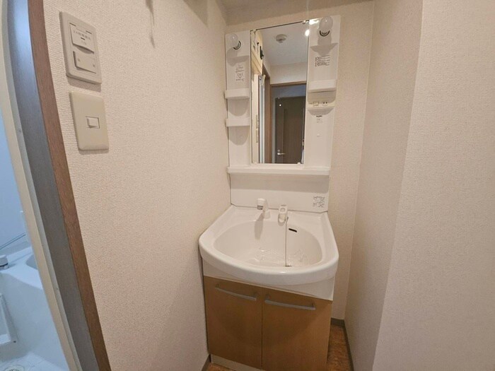 タウンライフ朝日が丘北の物件内観写真