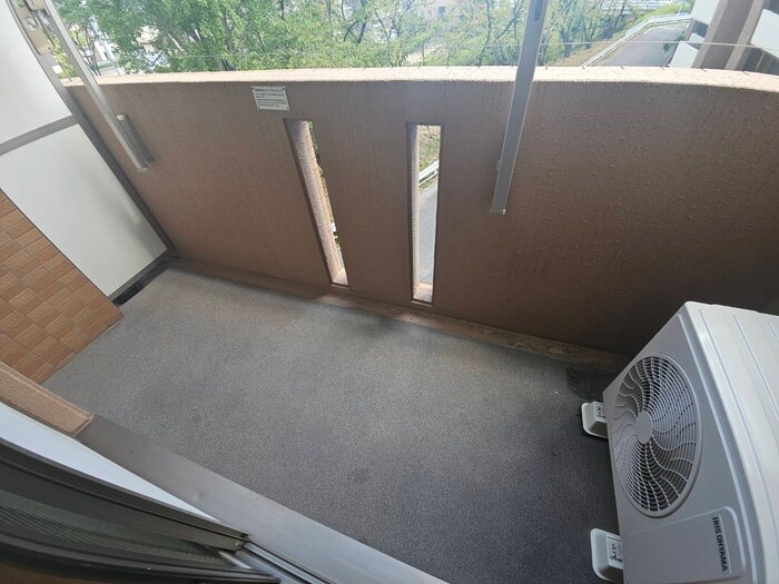 タウンライフ朝日が丘北の物件内観写真