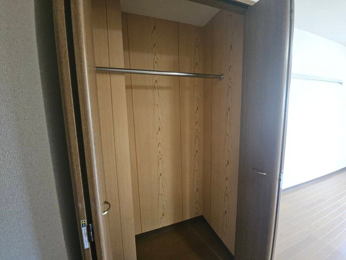 タウンライフ朝日が丘北の物件内観写真