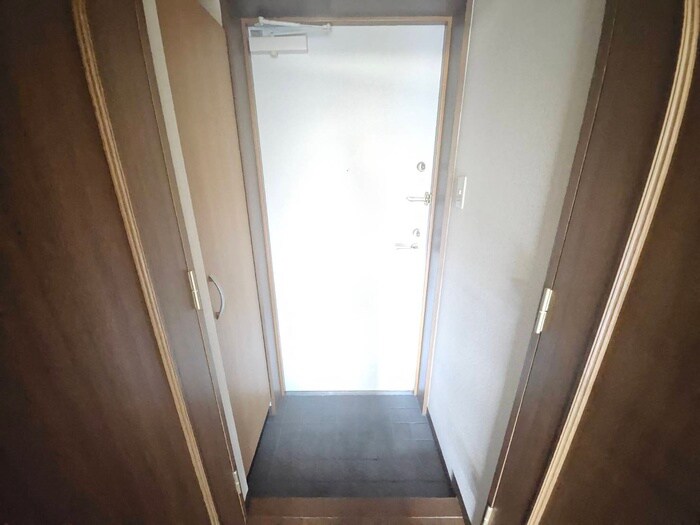 タウンライフ朝日が丘北の物件内観写真