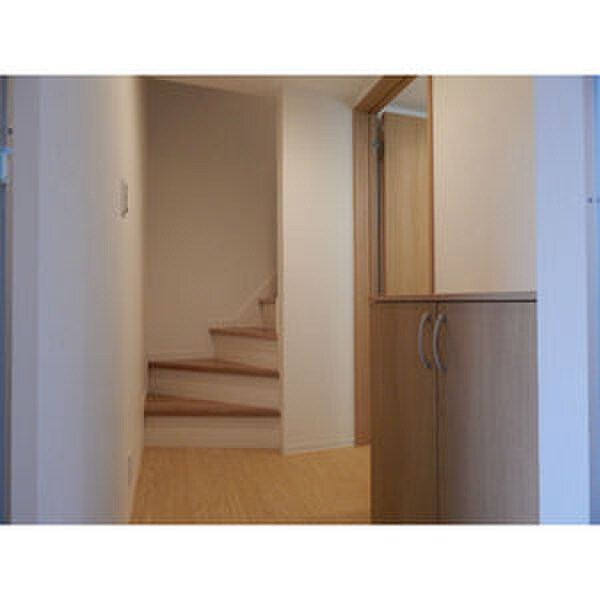 Ｋａｎｏｎの物件内観写真