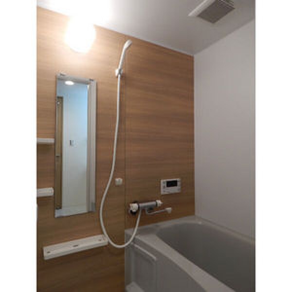 Ｋａｎｏｎの物件内観写真