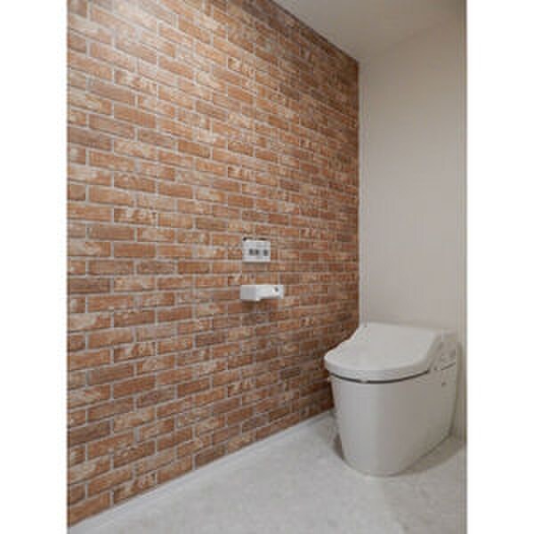 Ｋａｎｏｎの物件内観写真