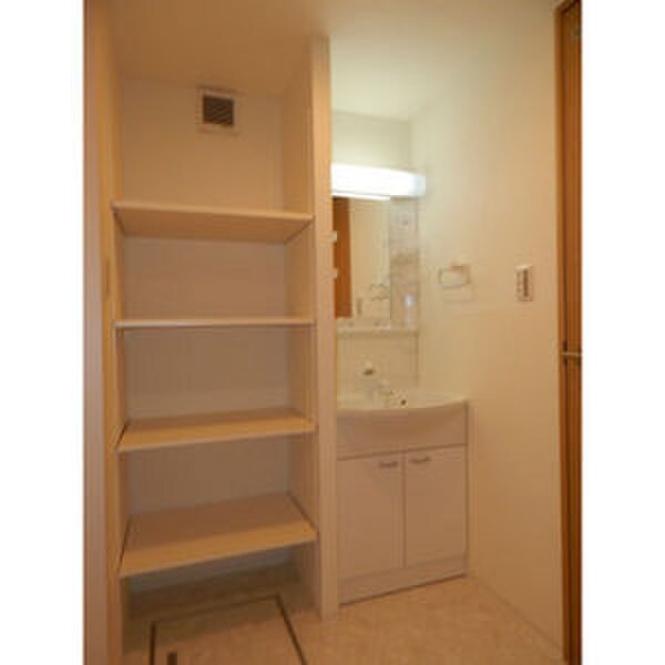 Ｋａｎｏｎの物件内観写真