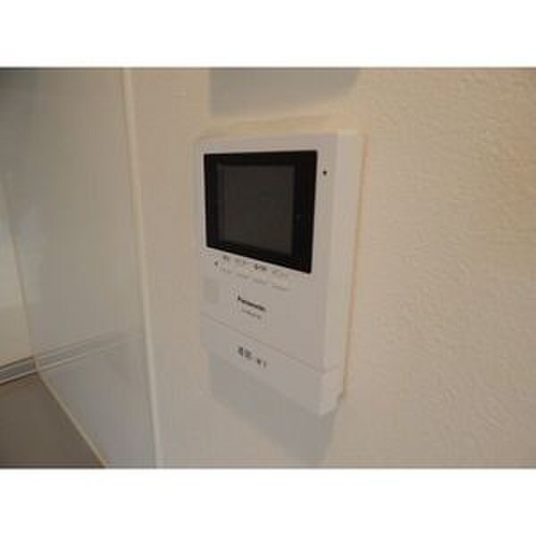 Ｋａｎｏｎの物件内観写真