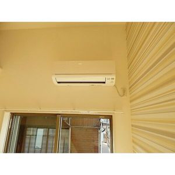 Ｋａｎｏｎの物件内観写真