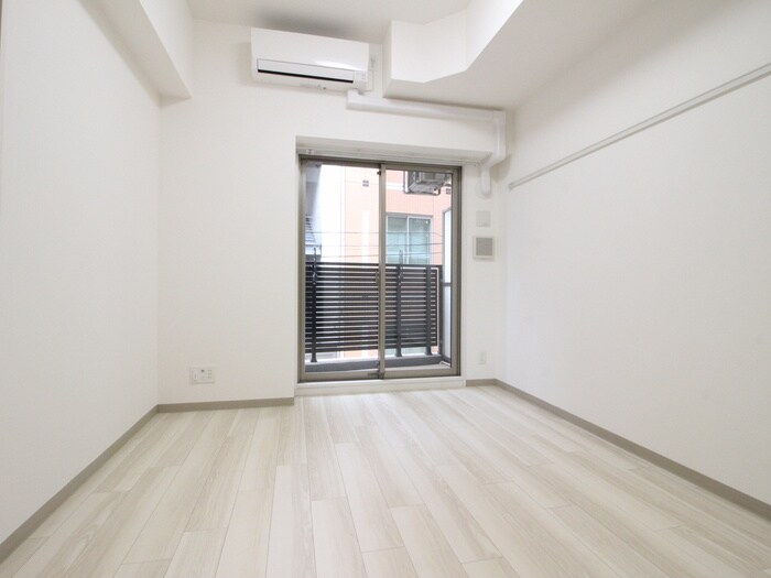 ｴｽﾃﾑｺｰﾄ名古屋ｽﾃｰｼｮﾝｸﾛｽの物件内観写真